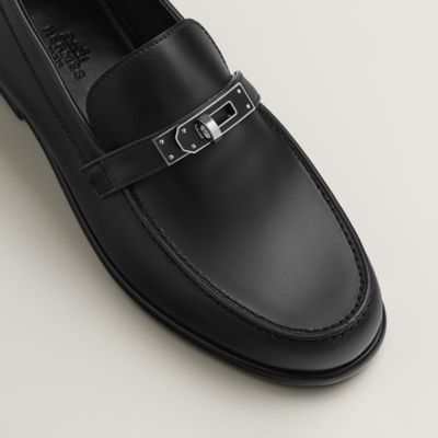 デスタン - レディス シューズ | エルメス | Hermès - エルメス-公式サイト